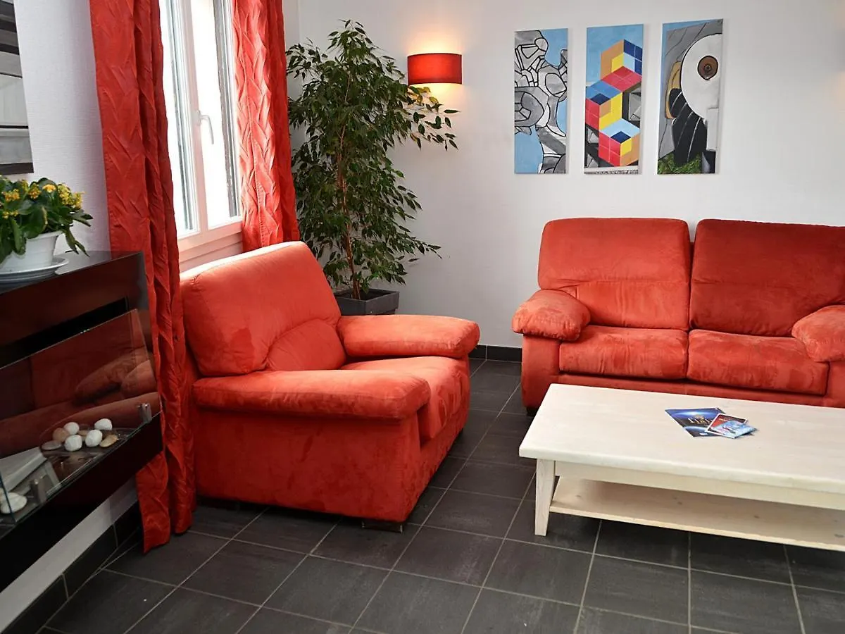 Appartement Spacieux Avec Balcon Sud, Centre Station, Parking, A Flaine Foret - Fr-1-425-125